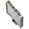 Controllers - PLC Modules - 750-466 - Quarktwin Technology Ltd.