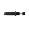 Pneumatics, Hydraulics - Shock Absorbers, Dampers - 7203-20-075B - Quarktwin Technology Ltd.