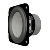 Speakers - 668-1689-ND - DigiKey