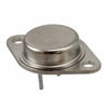 Single Bipolar Transistors -- 1086-15604-ND - Image