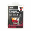 Wearables - 2731-ND - DigiKey