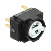 Configurable Switch Contact Blocks - 1948-1810-ND - DigiKey