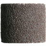 Accessories - 432DR-ND - DigiKey