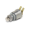Pushbutton Switches - F9164-ND - DigiKey