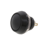 Pushbutton Switches - EG5949-ND - DigiKey