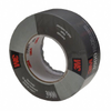 Tape -- 3M156892-ND - Image