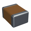 Ceramic Capacitors - 478-5566-1-ND - DigiKey