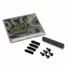 Expansion Boards, Daughter Cards - 1778-PIM433-ND - DigiKey