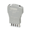 Circuit Breakers -- 2800927-ND