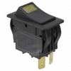Rocker Switches - RVW41D1100-126-ND - DigiKey