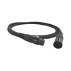 Circular Cable Assemblies - 1937-1015-ND - DigiKey