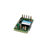 Power Supplies - Board Mount - DC DC Converters - VCB4805SBO-75WR3-N - Acme Chip Technology Co., Limited