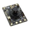 Sensor Evaluation Boards - AR0835HS3C12SUAAH3-GEVBOS-ND - DigiKey