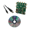 Evaluation and Demonstration Boards and Kits - 296-29216-ND - DigiKey