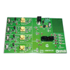 Evaluation and Demonstration Boards and Kits - EVAL-ADM1184EBZ-ND - DigiKey