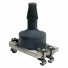 Sensors, Transducers - Pressure Sensors, Transducers - NBPMANN005PGUNV - Shenzhen Shengyu Electronics Technology Limited