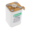 Electrical, Specialty Fuses - 5666-PSR070FL0100Z-ND - DigiKey