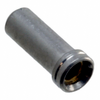 PC Pin Receptacles, Socket Connectors - 952-2203-ND - DigiKey