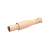 Fiber Optic Connector Accessories - 2201-F718104206-ND - DigiKey