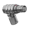 Circular Connector Assemblies - 1907-W10L0C-P06MCC0-5600-ND - DigiKey