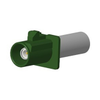 Coaxial Connector (RF) Assemblies - ARF1358-ND - DigiKey