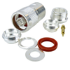 Coaxial Connector (RF) Assemblies - 5328-M39012/01-0005-ND - DigiKey