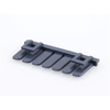 Rectangular Connector Accessories - 1722681007-ND - DigiKey