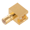 Coaxial Connector (RF) Assemblies - 5328-FMCN44121-ND - DigiKey