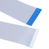 Flat Flex Ribbon Jumpers, Cables - WM25151-ND - DigiKey