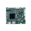 Display, Monitor - LCD Driver/Controller - 586-4178200XX-3-ND - DigiKey