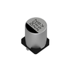 Aluminum Electrolytic Capacitors - 100SGV68M12.5X13.5-ND - DigiKey