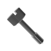 Thumb Screw - 1772-2355-ND - DigiKey