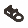 Cable Ties - Holders and Mountings - 298-15878-ND - DigiKey