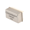 RF Misc ICs and Modules - 6388-FMNS5001-ND - DigiKey