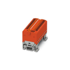 Specialized - 277-1047444-ND - DigiKey