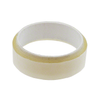 Tape -- 1067-665-0.5-5-ND - Image