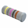 Chip Resistor - Surface Mount - MMP100FRE487R-ND - DigiKey