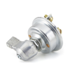Cole Hersee 75712-04 Reversing Rotary Switch, (On)-Off-(On) -- 44035