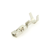 Aptiv 15304718 GT 280 Series, 22-20 Ga., Sealed Loose Female Terminal - 30473 - Waytek, Inc.