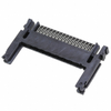 PC Card Sockets - A113952-ND - DigiKey