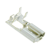 Quick Connects, Quick Disconnect Connectors - A105444CT-ND - DigiKey