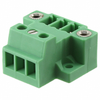 Headers, Plugs and Sockets - 277-6348-ND - DigiKey