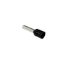 Terminal Block Wire Ferrules - 1175-3060-08150D-ND - DigiKey