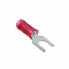 Spade Connectors - A122041-ND - DigiKey