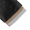 Flat Ribbon Cables - 19-3517/30100SF-DS-ND - DigiKey