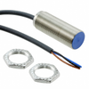 Proximity Sensors - Industrial - 1882-1072813-ND - DigiKey