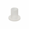 Bushing, Shoulder Washers - RPC9046-ND - DigiKey