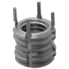 Key locking Thread Insert -- KLI-71300 - Image