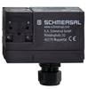 Solenoid interlocks - AZM 170 - AZM 170-02ZKA 24VAC/DC
