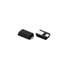 Single Diodes - 4786-GSTP0230SDKR-ND - DigiKey